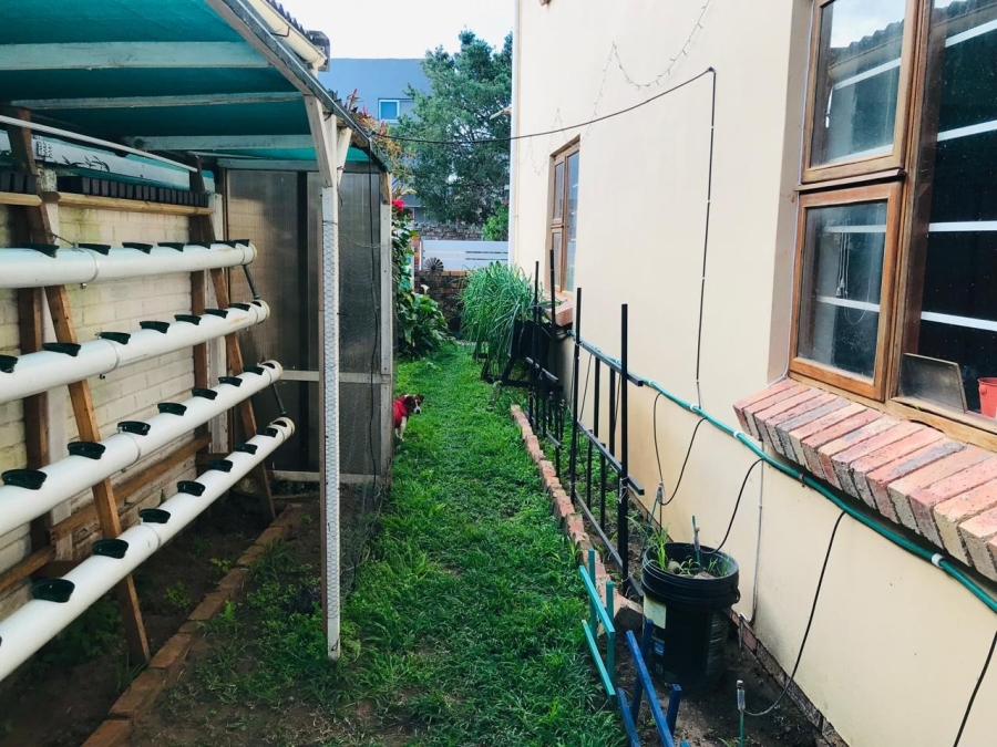 4 Bedroom Property for Sale in Christmas Rock Eastern Cape